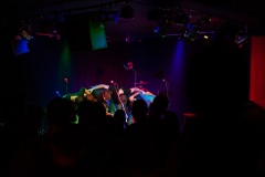 MG_0423