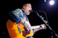 Rockcafe-413