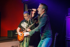 Rockcafe-493