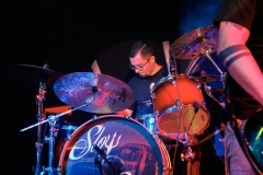 Rockcafe-545