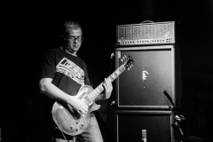 Rockcafe-594