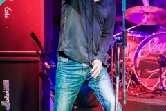 Rockcafe-595