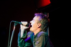 Rockcafe-642