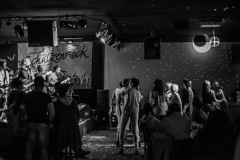 MG_1545