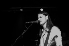 IMG_1623