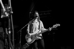 IMG_1625