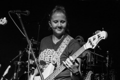 MG_2007